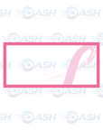 Breast Cancer Awareness