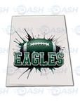 Eagles