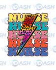 Nurse