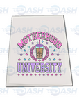 Motherhood University