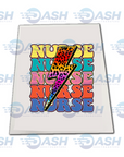 Nurse