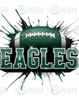 Eagles
