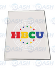 Future HBCU Graduate