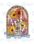 Wild Child
