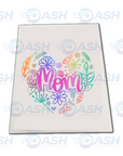 Mom