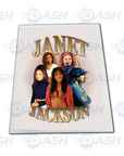 Janet Jackson
