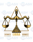 Libra
