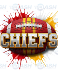 Chiefs