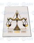 Libra