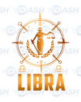 Libra