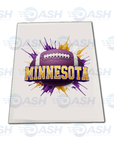 Minnesota