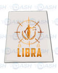 Libra