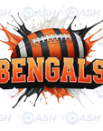 Bengals