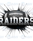 Raiders