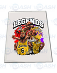 Legends