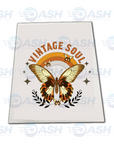 Vintage Soul
