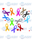 Fight Cancer