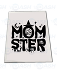 Momster