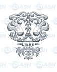 Libra