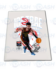 Trae Young
