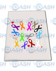 Fight Cancer