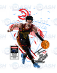 Trae Young