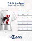 DTF Transfers by Size