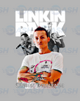 Linkin Park