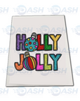 Holly Jolly