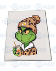 Grinch