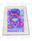 Momster
