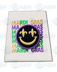 Mardi Gras