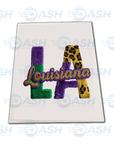 Louisiana