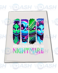 Nightmare