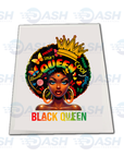 Black Queen