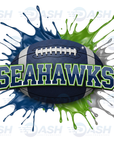 Seahawks