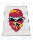 Atlanta Falcons