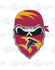 Atlanta Falcons