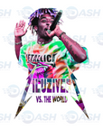 Lil Uzi Vert