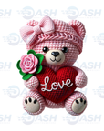 Love Bear