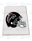 Atlanta Falcons