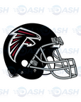 Atlanta Falcons