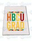 HBCU Grad