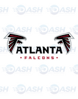 Atlanta Falcons