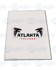 Atlanta Falcons