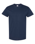 Gildan - Unisex Heavy Cotton™ T-Shirt - 5000