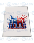 Bills