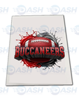 Buccaneeers