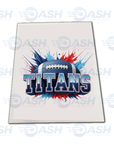 Titans
