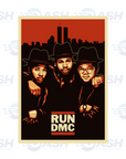 Run-D.M.C.